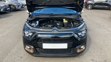 Citroen C3 1.2 PureTech C-Series Edition 5dr Petrol Hatchback